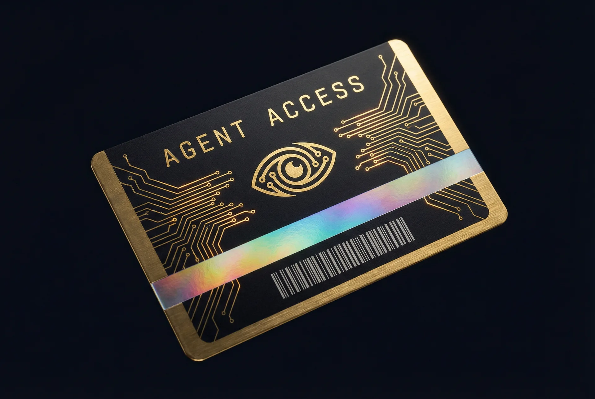 一线高清视频在线 - Agent Access 情报员会员卡